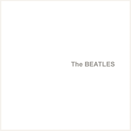 スクリーンショット 2015-11-06 18.08.48