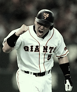 スクリーンショット 2016-02-04 14.40.16