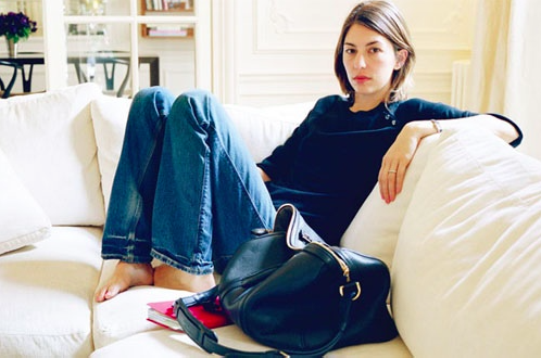 スクリーンショット 2016-02-19 17.10.40