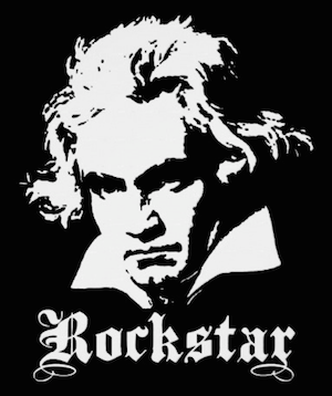 スクリーンショット 2016-03-30 12.03.40