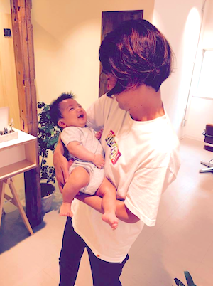 スクリーンショット 2016-06-03 19.17.15