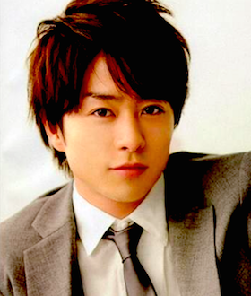 スクリーンショット 2016-07-14 15.56.31