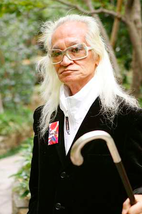 スクリーンショット 2016-07-13 19.25.25