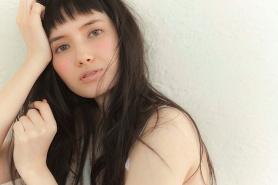 スクリーンショット 2016-07-15 12.04.04