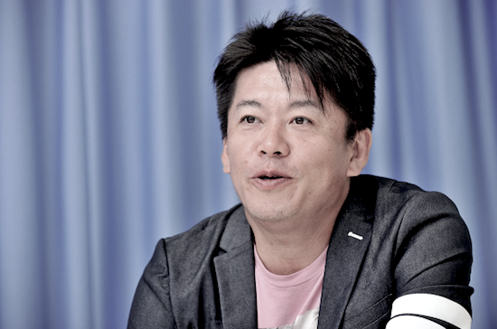 スクリーンショット 2016-07-15 13.07.26