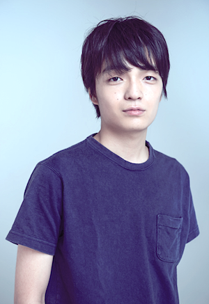 %e3%82%b9%e3%82%af%e3%83%aa%e3%83%bc%e3%83%b3%e3%82%b7%e3%83%a7%e3%83%83%e3%83%88-2016-09-04-13-17-22