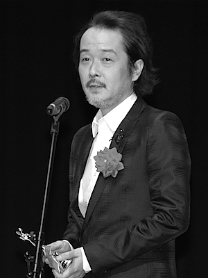 %e3%82%b9%e3%82%af%e3%83%aa%e3%83%bc%e3%83%b3%e3%82%b7%e3%83%a7%e3%83%83%e3%83%88-2016-09-04-15-56-11