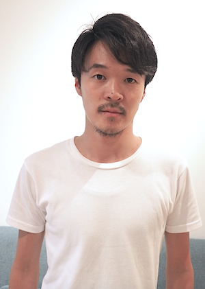 %e3%82%b9%e3%82%af%e3%83%aa%e3%83%bc%e3%83%b3%e3%82%b7%e3%83%a7%e3%83%83%e3%83%88-2016-09-09-16-13-18