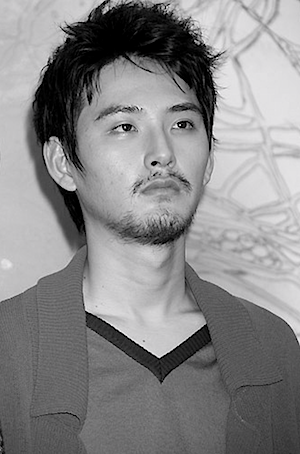 %e3%82%b9%e3%82%af%e3%83%aa%e3%83%bc%e3%83%b3%e3%82%b7%e3%83%a7%e3%83%83%e3%83%88-2016-09-04-15-58-20