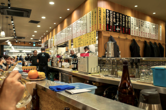 %e3%82%b9%e3%82%af%e3%83%aa%e3%83%bc%e3%83%b3%e3%82%b7%e3%83%a7%e3%83%83%e3%83%88-2016-12-06-15-36-48