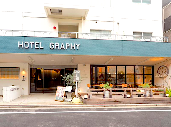 %e3%82%b9%e3%82%af%e3%83%aa%e3%83%bc%e3%83%b3%e3%82%b7%e3%83%a7%e3%83%83%e3%83%88-2017-01-06-14-48-59