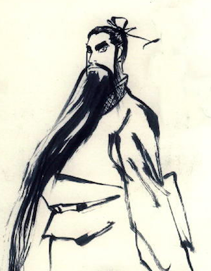 スクリーンショット 2017-05-23 18.18.46