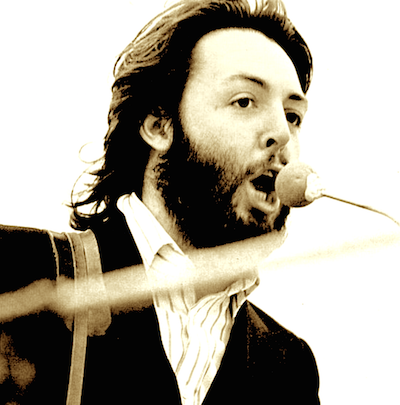 スクリーンショット 2017-05-03 14.04.17