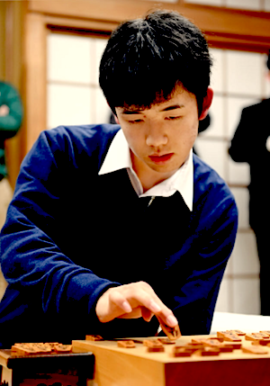 スクリーンショット 2017-06-23 15.27.14