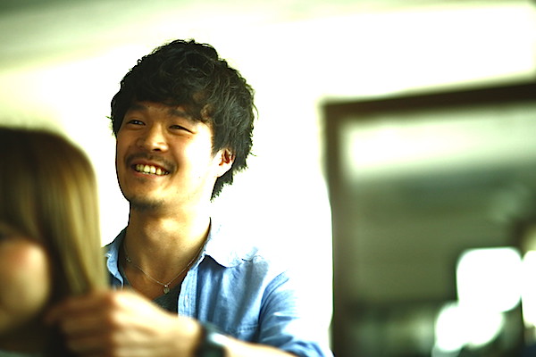 _MG_1618 のコピー