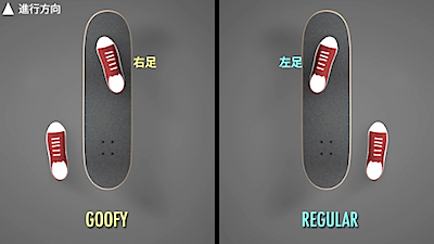 スクリーンショット 2017-11-17 17.42.34