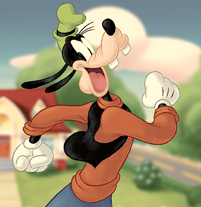 スクリーンショット 2017-11-17 17.32.18