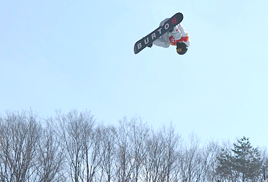 スクリーンショット 2018-02-15 15.25.34