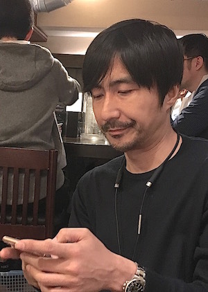 IMG_5812 のコピー