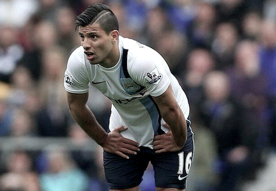 スクリーンショット 2018-06-21 11.12.13