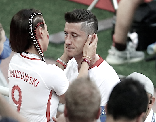 スクリーンショット 2018-06-21 11.05.13