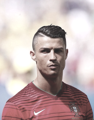 スクリーンショット 2018-06-21 11.11.26