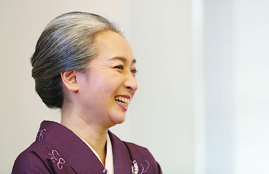 スクリーンショット 2018-11-20 16.30.27