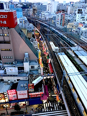 IMG_6838 のコピー