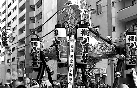 スクリーンショット 2019-01-23 15.25.30