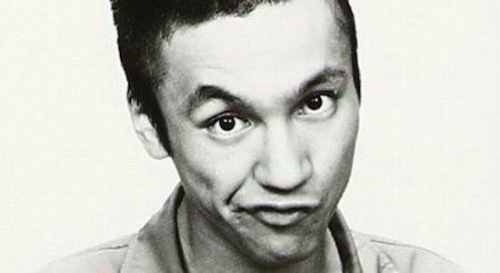 スクリーンショット 2019-02-26 18.14.15