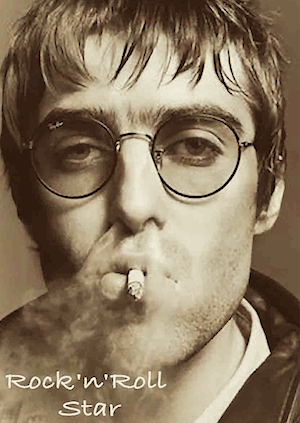 スクリーンショット 2019-03-01 16.01.12