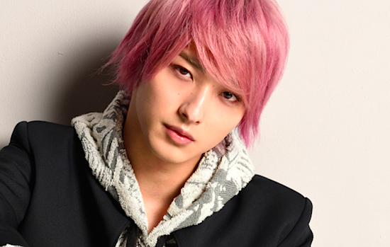 スクリーンショット 2019-04-05 12.09.38