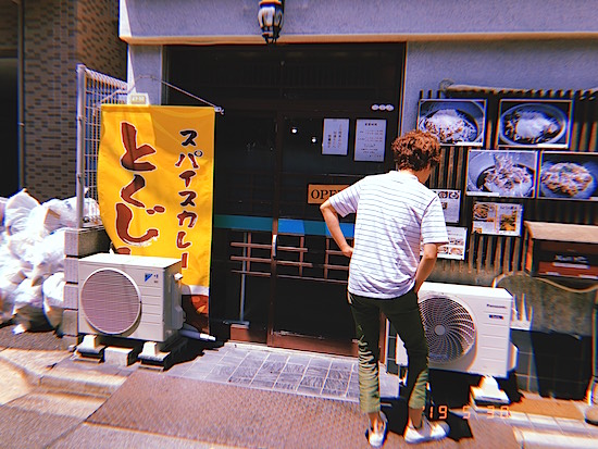 2019-05-30 12_34_19.594 のコピー