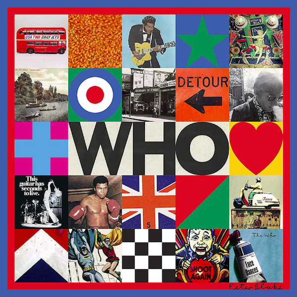 スクリーンショット 2020-01-22 18.33.22