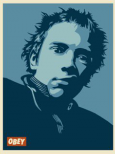 スクリーンショット 2020-11-22 13.33.33